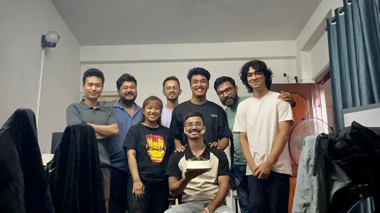 One Loop Studios3
