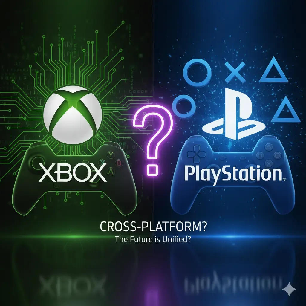 cross-platform-forza.webp