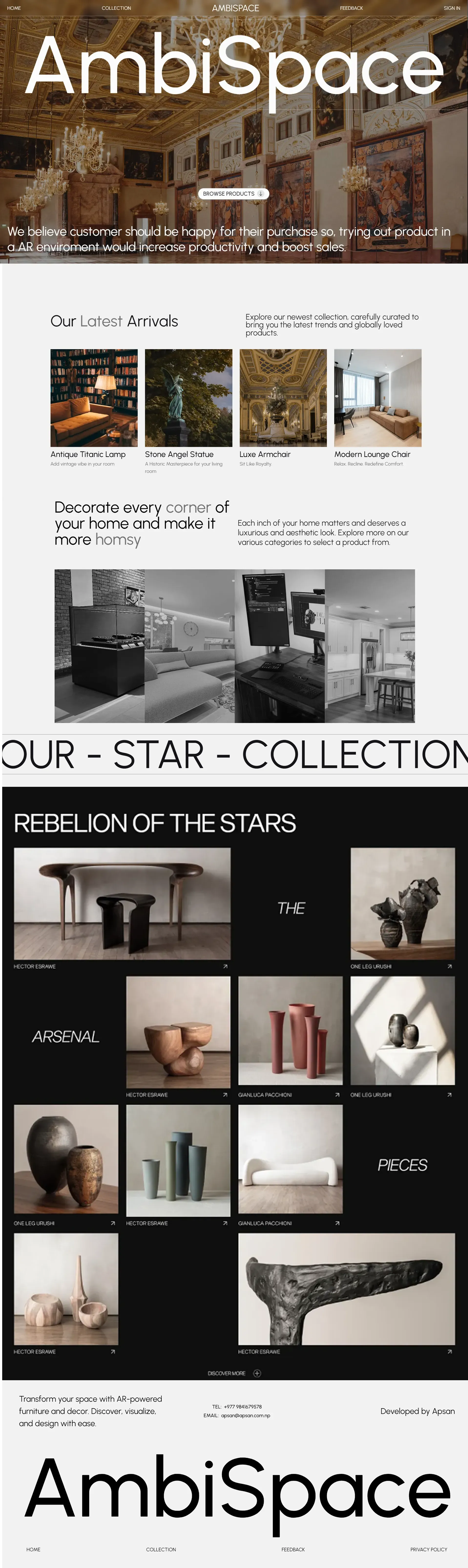 design.webp