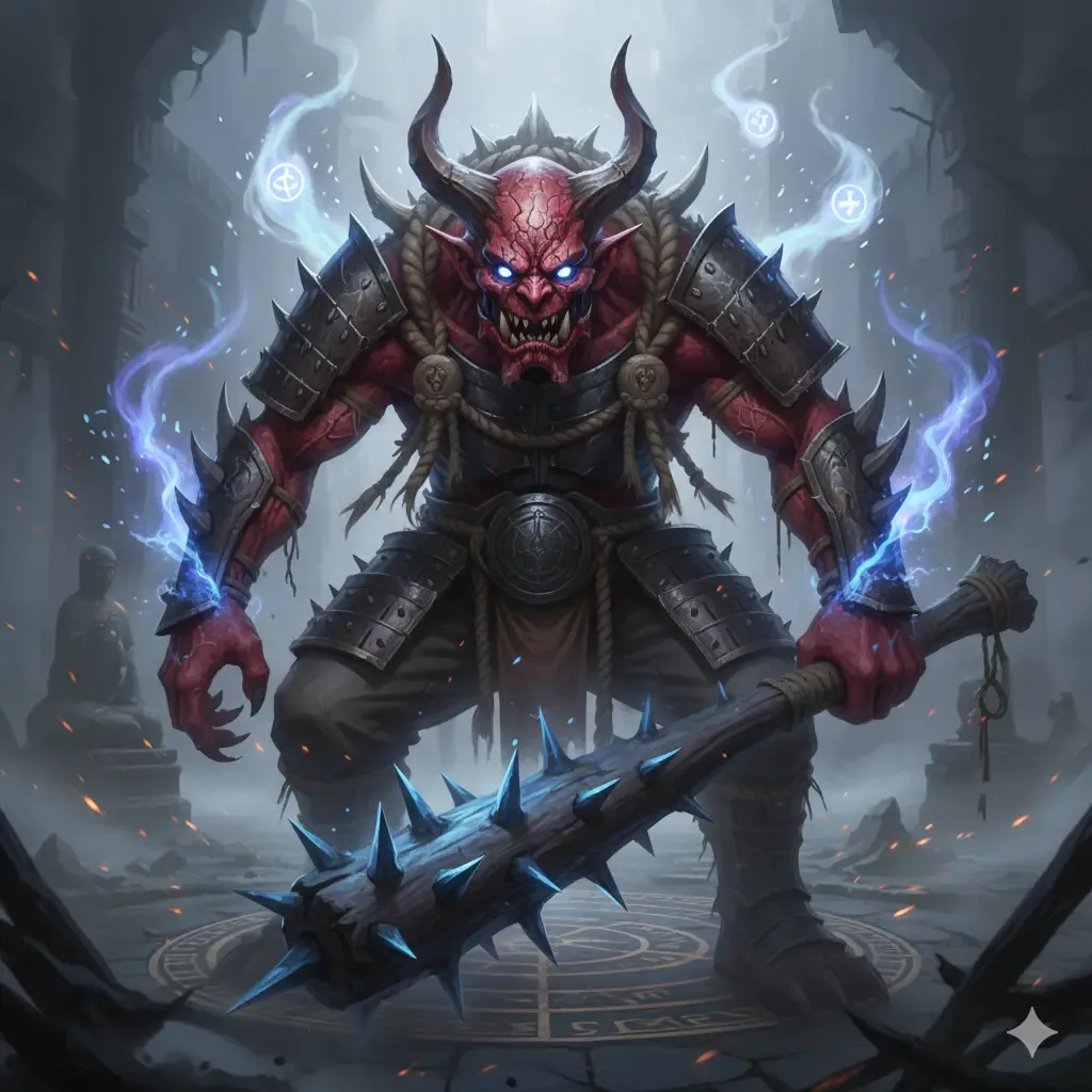ghost_of_yotei_monster.webp