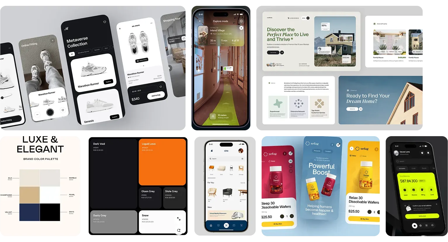 inspiration.webp