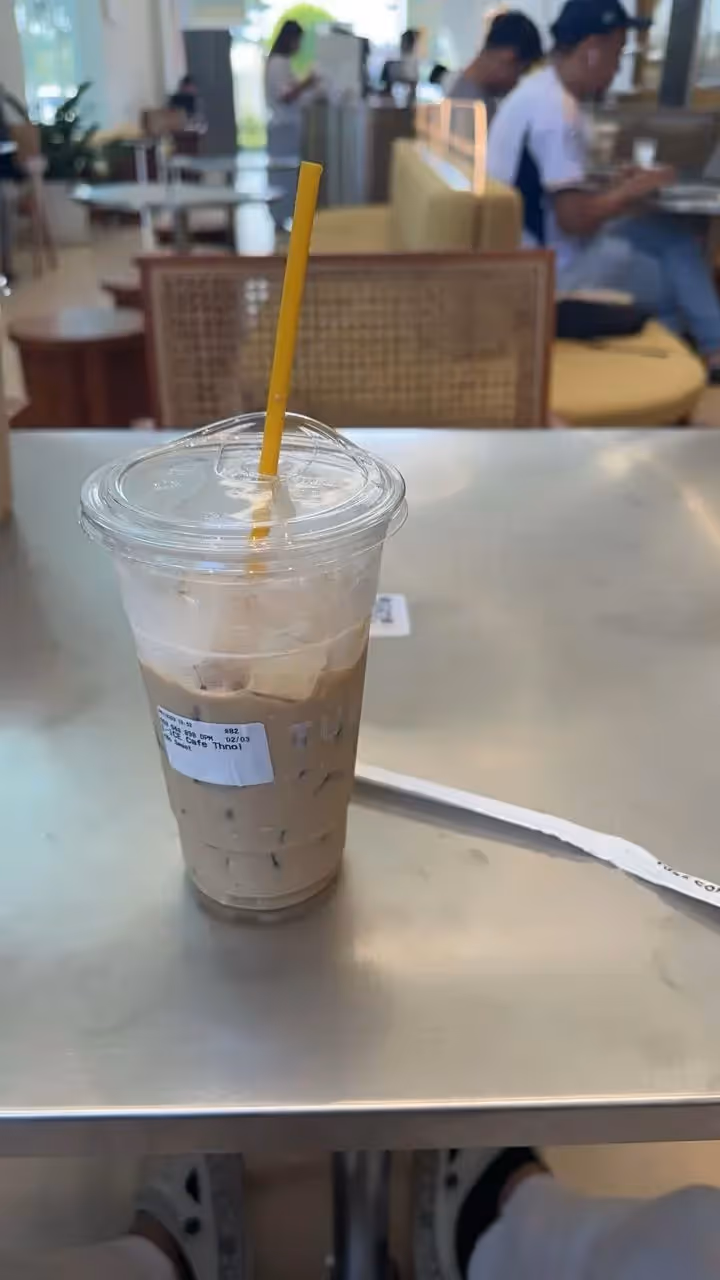 K. Anil Trading Company1