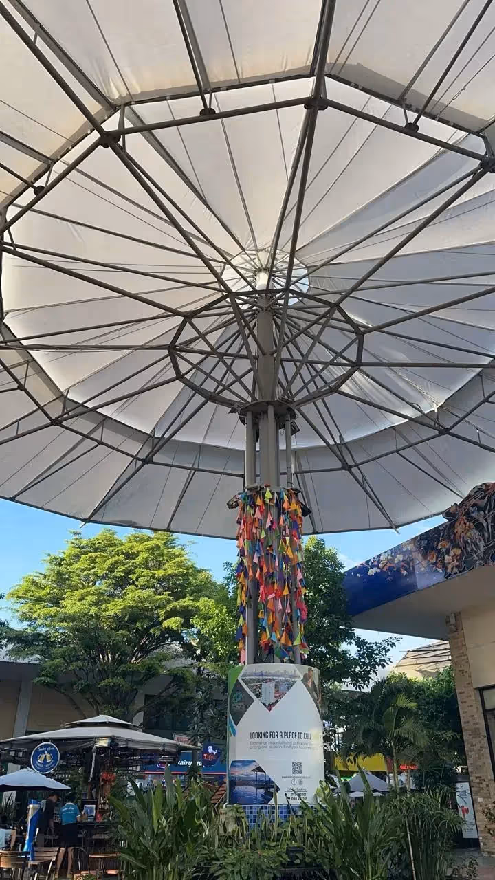 K. Anil Trading Company4