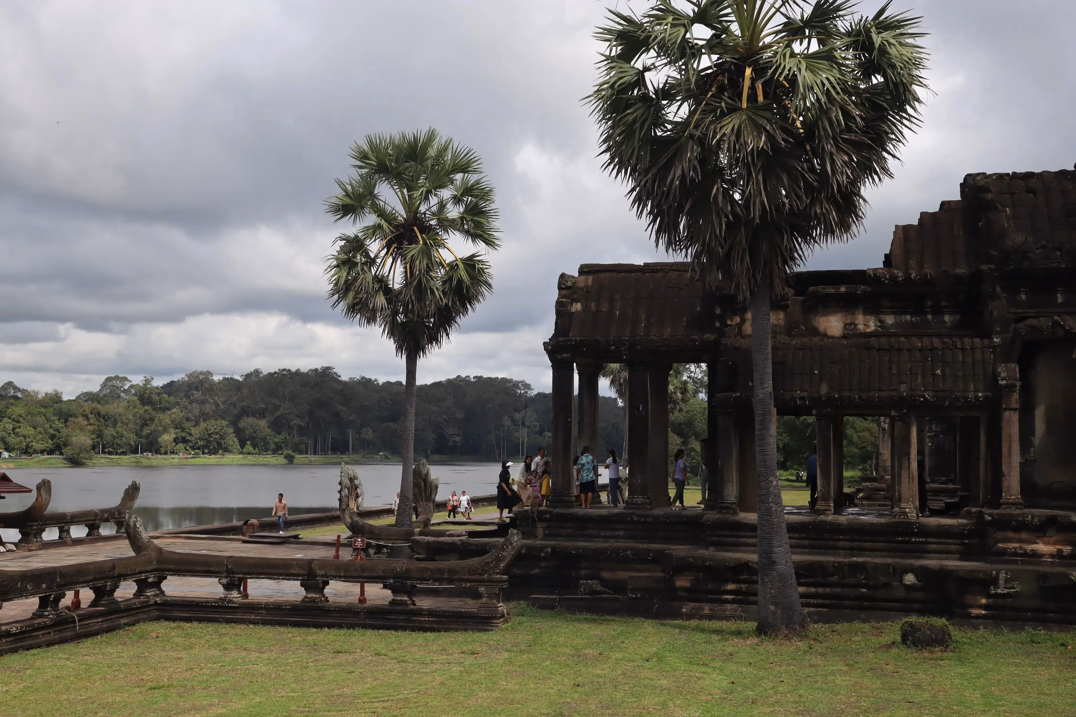 K. Anil Trading Company5