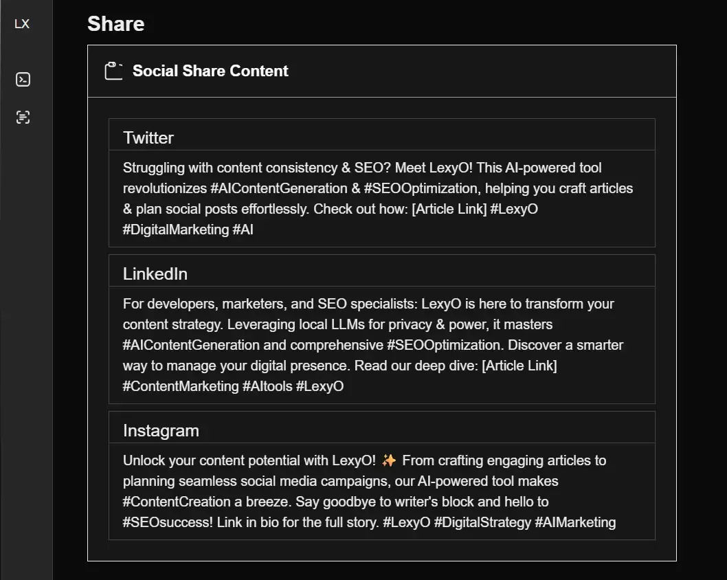 lexyO-SocialShare.webp
