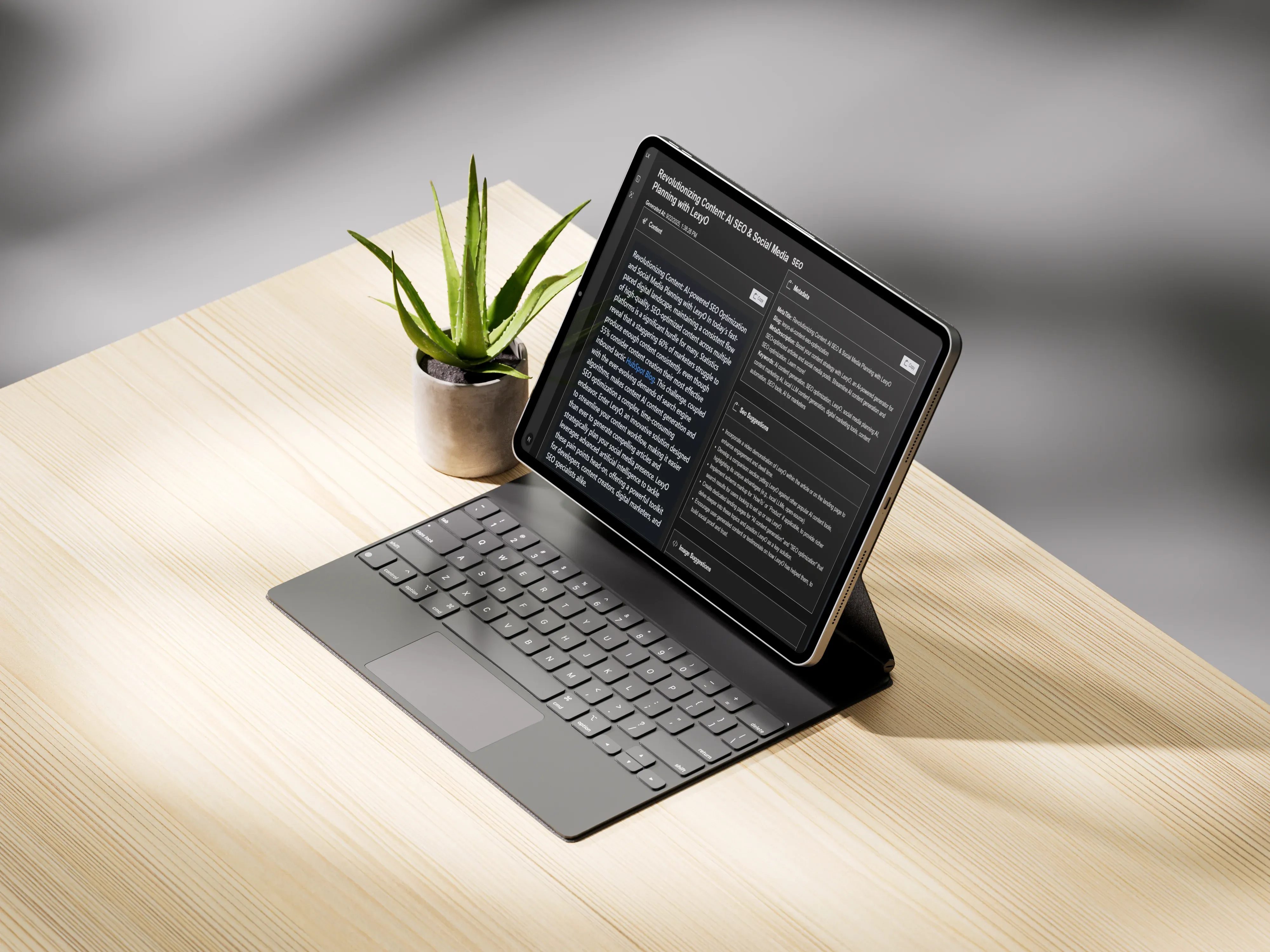 lexyO-mockup.webp